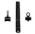 Xs Ml10095 Marrug 1894 Levr Rail Ghost Rng