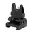Utg Mnt757 Accusync Front Sight A2