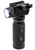 Leapers Mntel228gpqa Quick Detach Grip Light Black Aluminum 400 Lumens Picatinny Mount