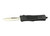 Steel River Drop Point Steel River Drop Point