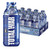 Redcon1 Rc1twrtdab12 Total War Ready To Drink Artic Berry 12 Pack