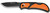 Outdoor Edge Rcb252c Razr Lite Edc 2.5 Org