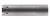 Bt Firearms Sdvers36 Vers36 Ti 1.70 Gray Titanium