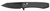 Outdoor Edge Sl1c Sentinel Fldr 3.15 Bld Bk G10