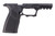 Timber Ssp365xprogmbl Sig P365 Xmcro Pro Grip Blk