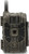Stealth Cam Stcdcptrx2 Deceptor Max Cellular Trail Camera