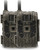 Stealth Cam Stcdcptrx22pk Deceptor Max Cellular Trail Camera 2 Pack