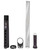 Tapco Tap22058 Buffer Tube Kit Black Ar Platform