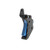 Tyrant Cnc Tdp365trigblackblue Intellifire Blackblue Fits Sig P365