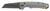 Outdoor Edge Xds230ac Razor Xd2 3.0 Hvy Duty Gry