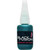 Victory Black Fusion Insert Glue - AC1500GLUE Victory Black Fusion Insert Glue - AC1500GLUE