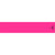 White Water Archery Solid Arrow Wraps Hot Pink 5 in. x 1.125 in. 15 pk. - WWA1002/PK