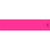 White Water Archery Arrow Wraps Hot Pink 5 in. x 1.125 in. 15 pk. - WWA1008/PK