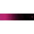 White Water Archery Honeycomb Fade Arrow Wraps Fade Hot Pink 5 in. x 1.125 in. 15 pk. - WWA1017/PK