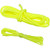 October Mountain Loop & Serving String Repair Kit Flo Yellow 3ft/6ft -