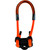 Loc Outdoorz Stiffy Maxx Sling Orange - 14-2716-010