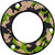Axcel Driver Hubcap Camo - ADVR-HUB-CA