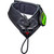 Tru Ball Plus Ultra Strap/Stinger  Black Lg. Ultra Strap - Ultra Buckle - TSUP-BK-L