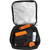 Easton Archery Essentials Tool Pack 8 pc. - 325301
