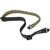 Bulldog Paracord Rifle Sling Multi Cam - BD836