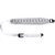 Quake Claw 2.0 Sling Snow Camo - 50037-7