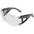 Ultrx Fit Over Safety Glasses Clear - 4180 Ultrx Fit Over Safety Glasses Clear - 4180