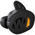 Walkers Ear Buds - GWP-SUPR