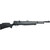 Beeman Chief II Plus-S PCP Air Rifle .177 - 1335 Beeman Chief II Plus-S PCP Air Rifle .177 - 1335