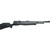 Beeman Chief II Plus-S PCP Air Rifle .22 - 1336