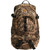 ScentLok Rogue 2285 Backpack RT APX OSFM - 4140164-2880000