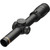 Leupold VX-5HD Rifle Scope 1-5x24mm CDS-ZL2 Illum. FireDot Duplex - 172367