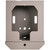 Bushnell Security Box Cellular Tan - 119951C