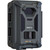 Spypoint Force 24 Trail Camera Non Cellular - 1839
