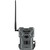 Spypoint Flex Dark Cellular Trail Camera - 1816