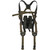Latitude Saddle Suspenders - AX-SUSP