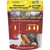 Wildlife Research Dripper Scrape & Rope Combo - 395