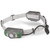 Police Security Twin Power Headlamp 550 Lumen - 97743