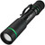 Police Security Aura-RS 260 Rechargeable Penlight 260 Lumen - 98656
