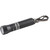 Streamlight Nano II Flashlight 20 Lumen w/AAA Batteries - 73020