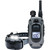 Dogtra 280X Remote Collar 1-Dog Unit - 280X