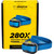 Dogtra 1900X Additional Receiver Blue - 1900XA