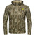 Blocker Silentec Jacket MO Bottomland 2X-Large - 1055711-0752000