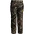 Blocker Youth Drencher Ins Pant MO Country DNA Large - 1555220-2384800