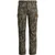 ScentLok Savanna Fuse Pant Bottomlands Medium - 1016420-0751400