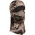 ScentLok BE:1 Headcover MO Terra Gila OSFM - 2110644-2250000