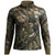 ScentLok Womens Forefront Jacket MO Country DNA Small - 1721010-2385500