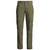 TUO Clime Pant Deadfall 38 Regular - 9010220-2777900