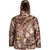 Habit Men's Cedar Branch Insulated Parka 2XL-Realtree APX - WJ10010-R-8-6-2X-8P9
