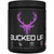 Bucked Up Pre-Workout Grape Gainz 30 Serving Tub - 1001104