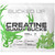 Bucked Up Creatine Gummies Tropic Thunder 24pc pack - 1022352